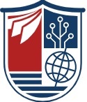 Koray Varol Rehberlik Logo